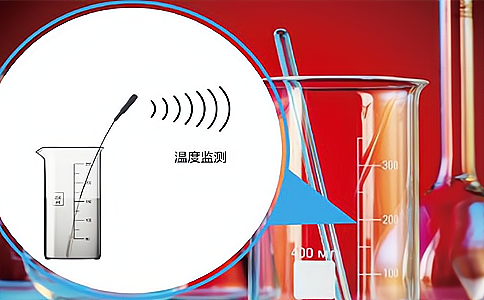 RFID應用于液體溫度檢測系統(tǒng).jpg